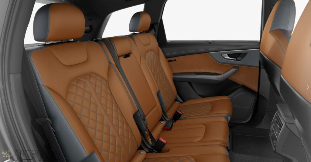 %EC%95%84%EC%9A%B0%EB%94%94-Q7-50-TDI-3-1024x535.jpg