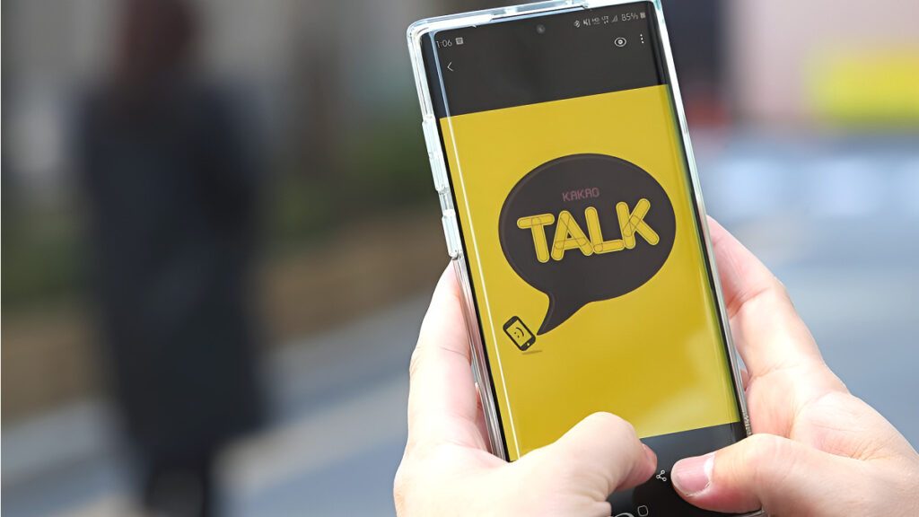 Kakao-Talk-reorganization-plan-1-1024x576.jpg