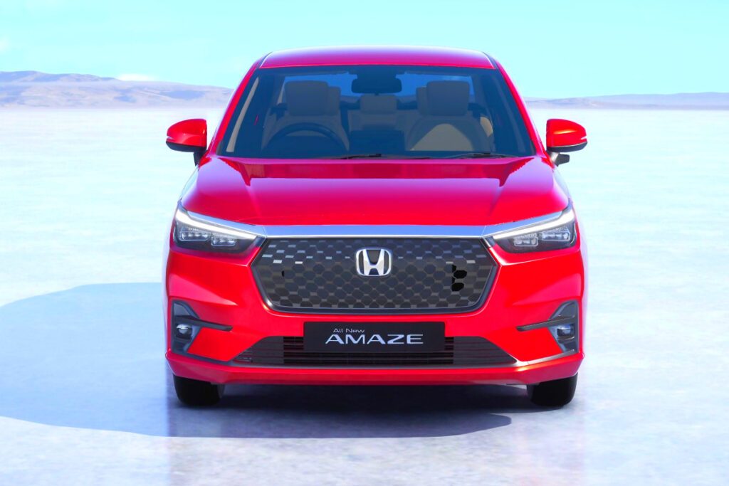 Honda-unveils-new-Amaze-4-1024x683.jpg