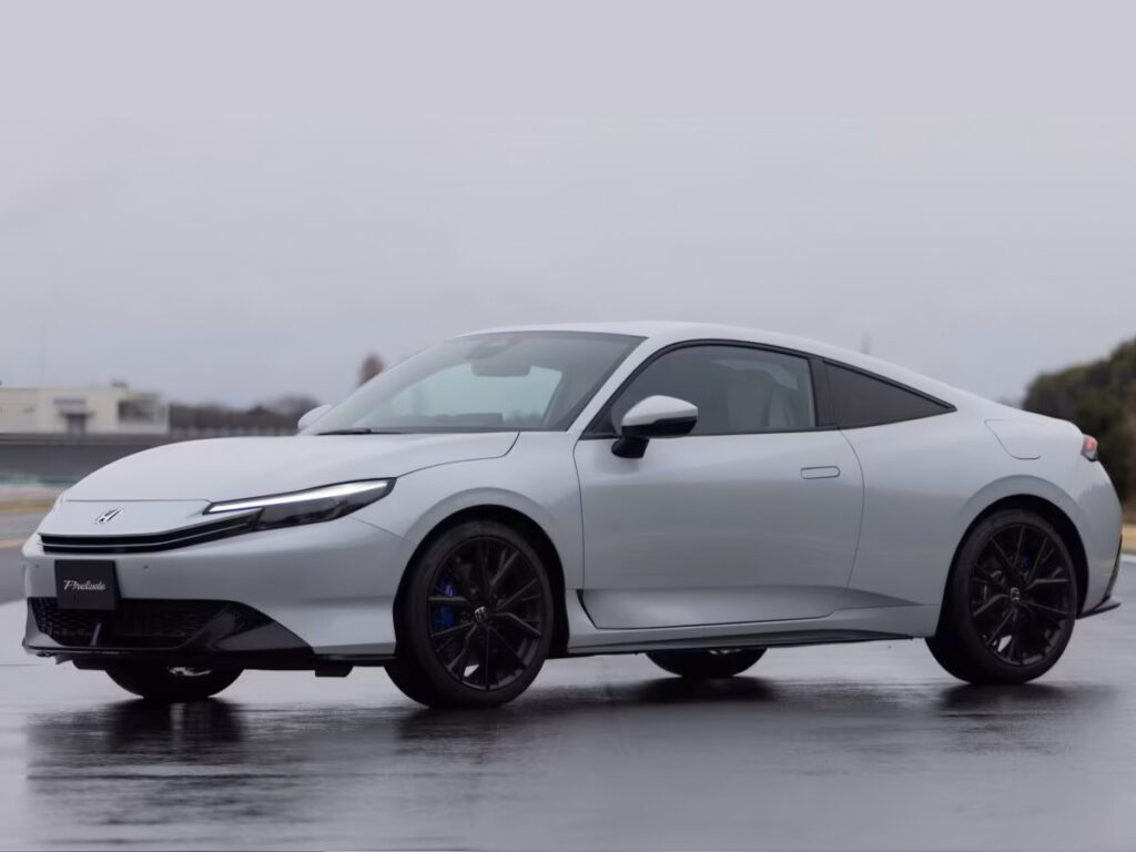 Honda-unveils-new-Prelude-design-2-1024x768.jpg