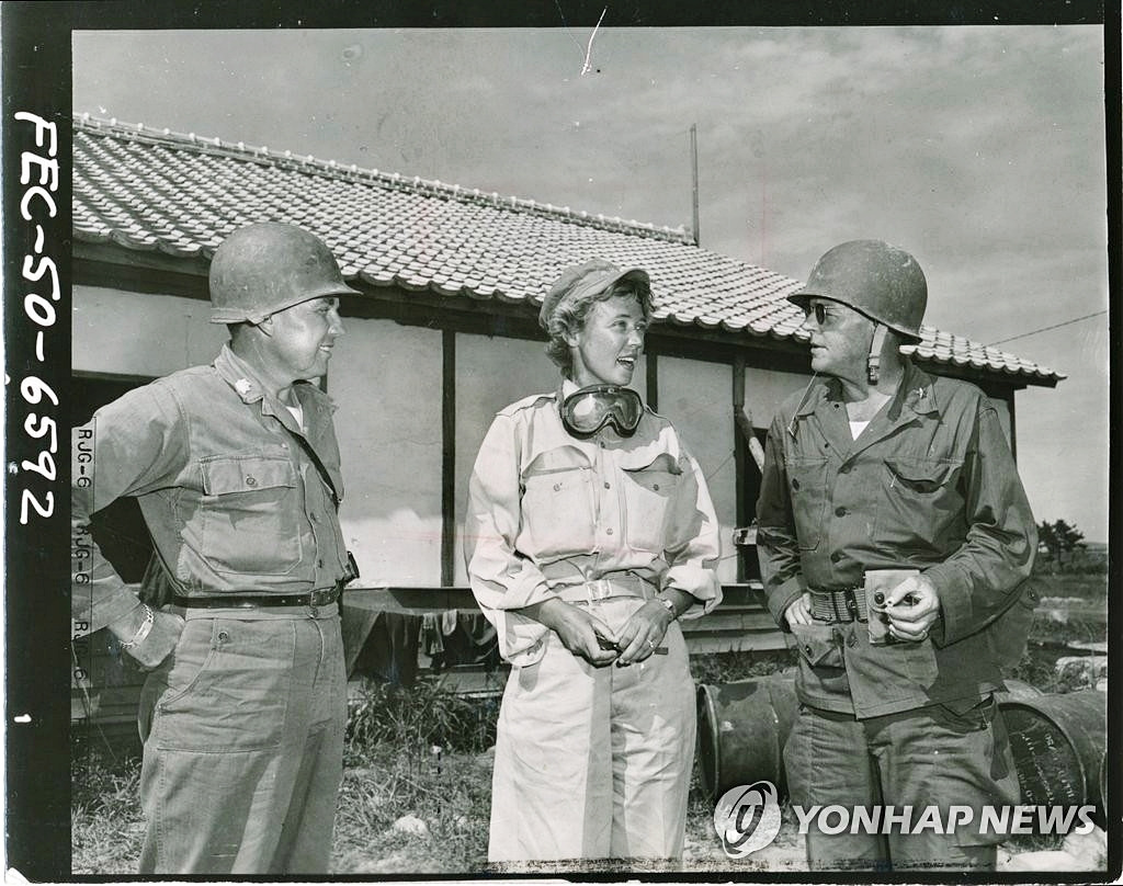China-Claims-to-Win-Korean-War003.jpg