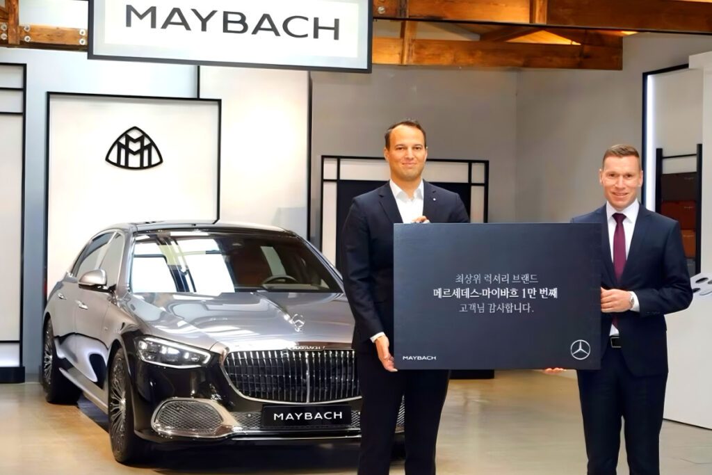 Maybach-domestic-sales-performance-2-1024x683.jpg