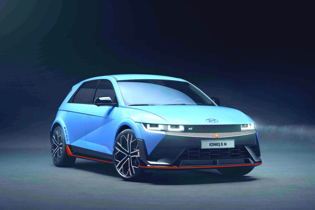 IONIQ5N-Chinese-Performance-Car-4-1024x683.jpg