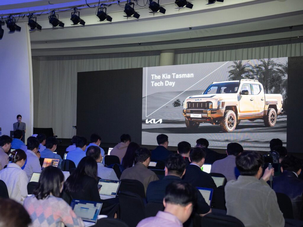 The-Kia-Tasman-Tech-Day-2-1024x768.jpg