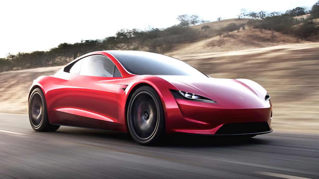tesla-roadster-ceo-statement-korea-reaction-2-1024x576.jpg