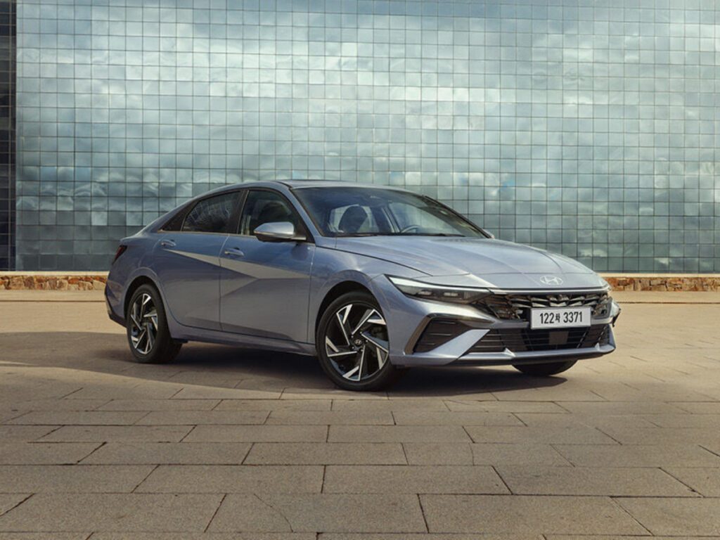 Hyundai-launches-2026-Avante-3-1024x768.jpg