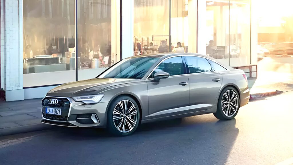 Audi-launch-new-A6-and-A6-e-tron-soon-1-1024x576.jpg