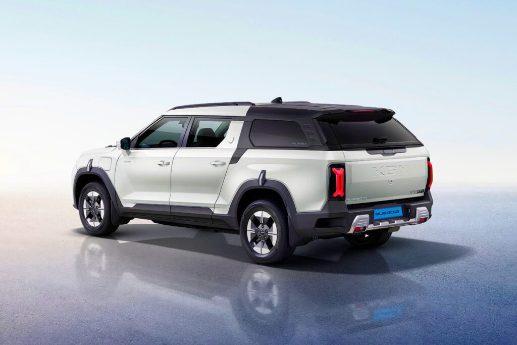 KGM-Musso-EV-Pricing-Confirmed-6-1024x683.jpg