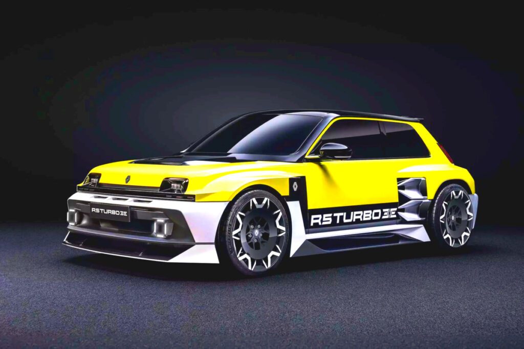 Renault-5-Turbo-3E-unveiled-2-1024x683.jpg
