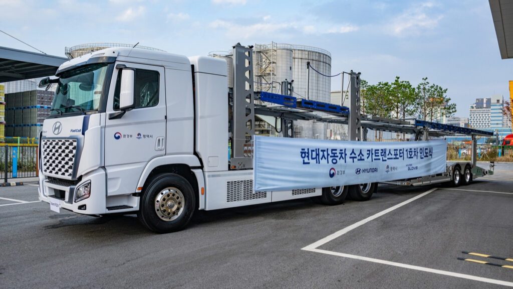 hyundai_hydrogen_future-003-1024x576.jpg
