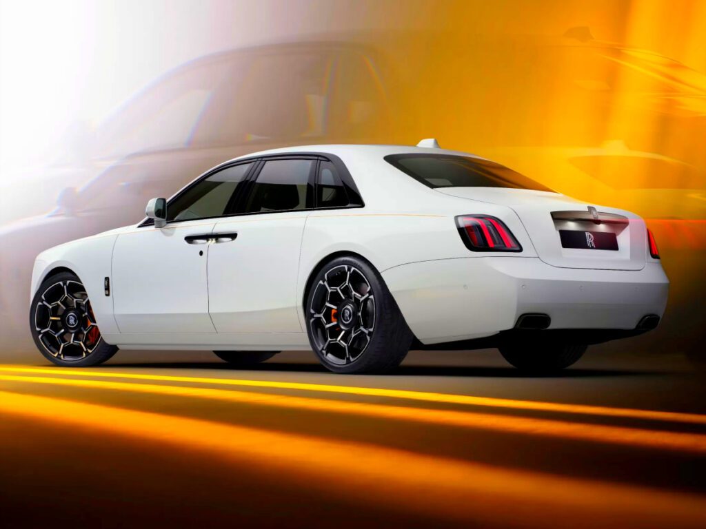 Rolls-Royce-launches-new-Ghost-series-8-1024x768.jpg