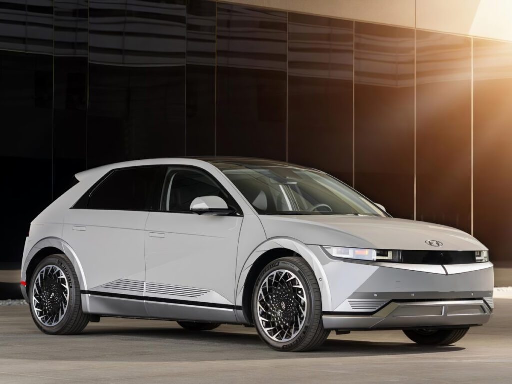 Hyundai-stops-production-of-EV-2-1024x768.jpg