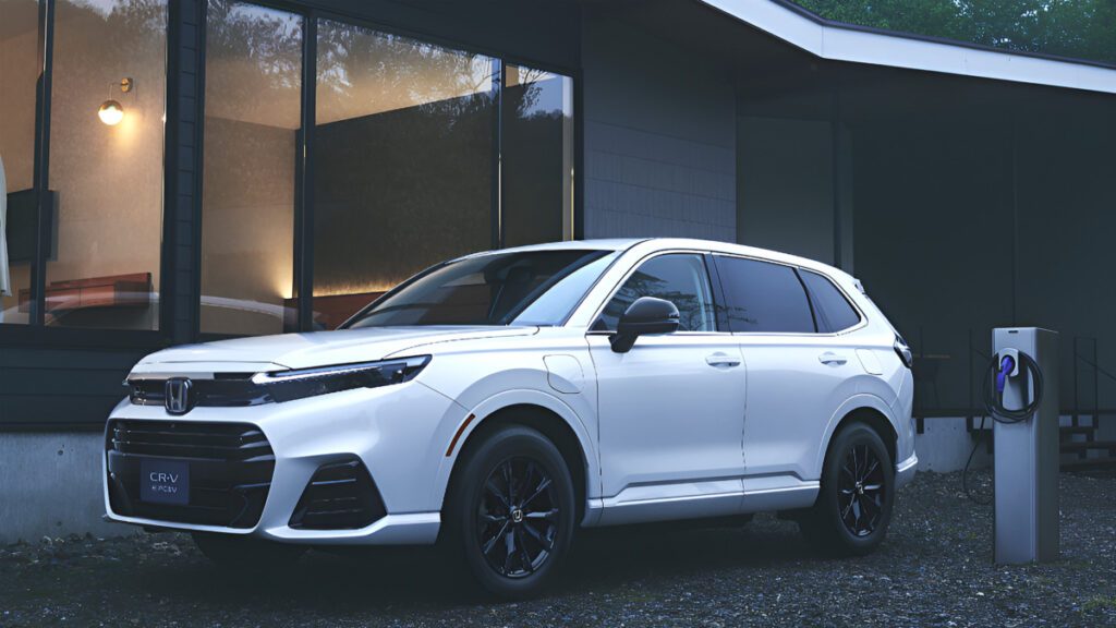 Honda-CR-V-SUV-celebrates-30th-anniversary-3-1024x576.jpg