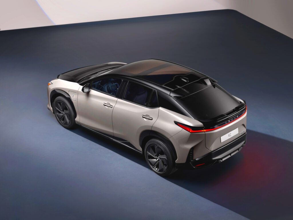 Lexus-unveils-new-RZ-3-1024x768.jpg