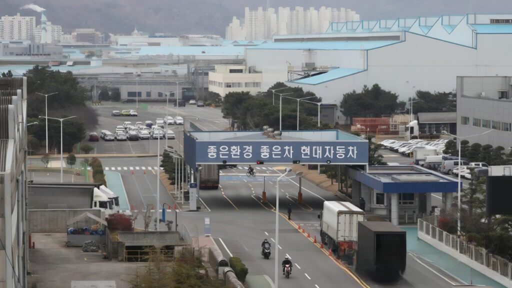 Hyundai-Ulsan-Plant-Temporarily-Closed-7-1024x576.jpg