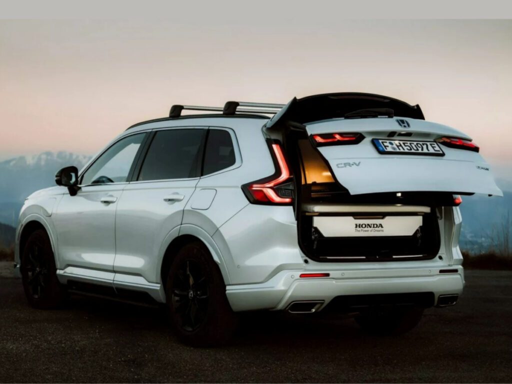 Honda-CR-V-Dream-Pod-Unveiled-4-1024x768.jpg