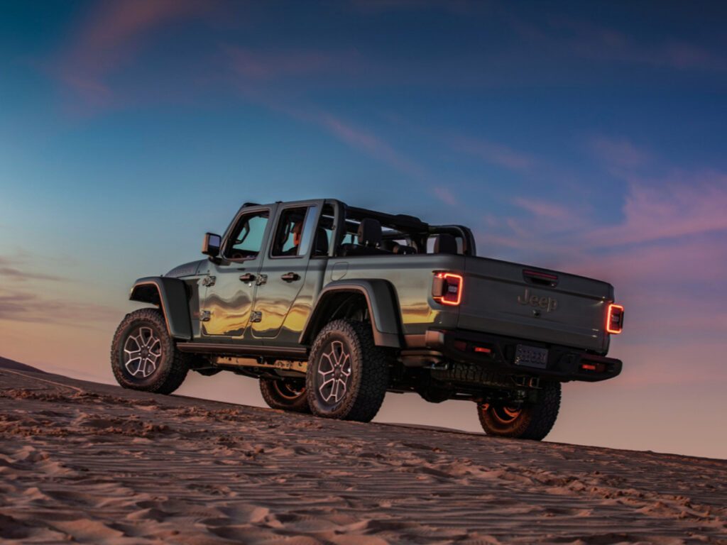 Jeep-New-Gladiator-Released-8-1024x768.jpg