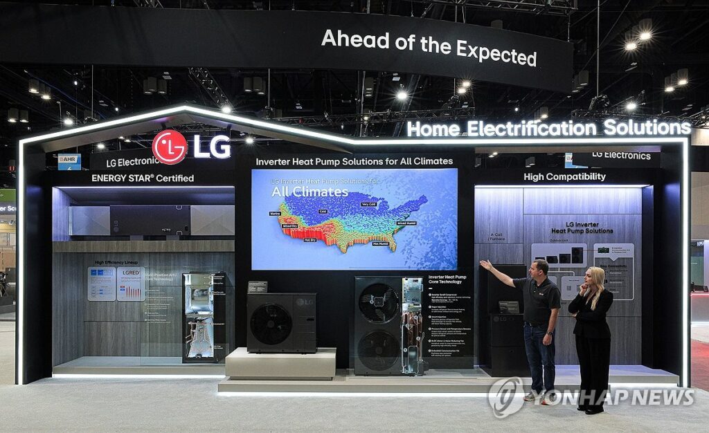 LG-cooling-technology4-1024x626.jpg