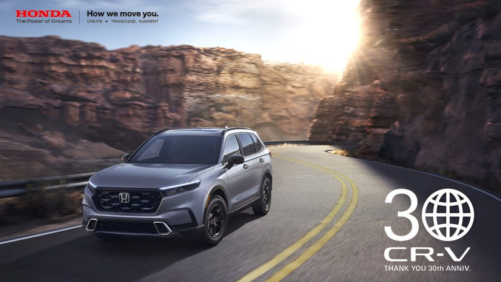 Honda-CR-V-SUV-celebrates-30th-anniversary-1-1024x576.jpg