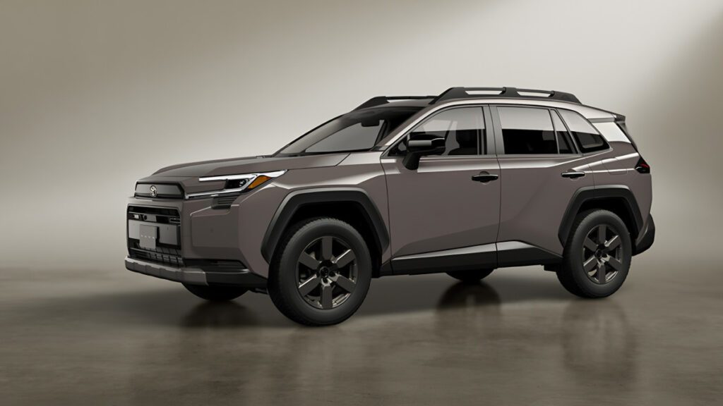Toyota-unveils-new-RAV4-3-1024x576.jpg