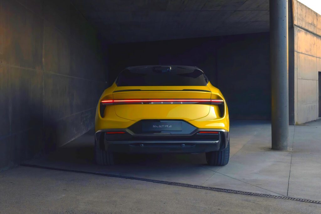 Lotus-launches-new-Eletre-5-1024x683.jpg