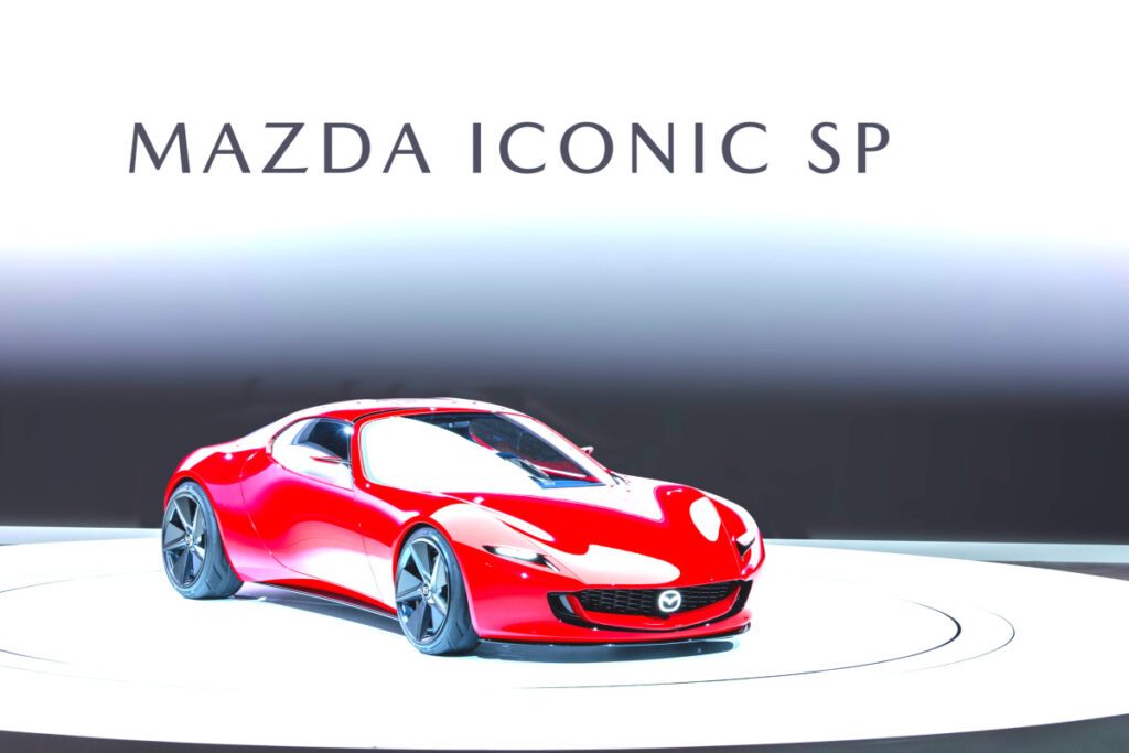 Mazda-Iconic-SP-Mass-Production-Plan-2-1024x683.jpg
