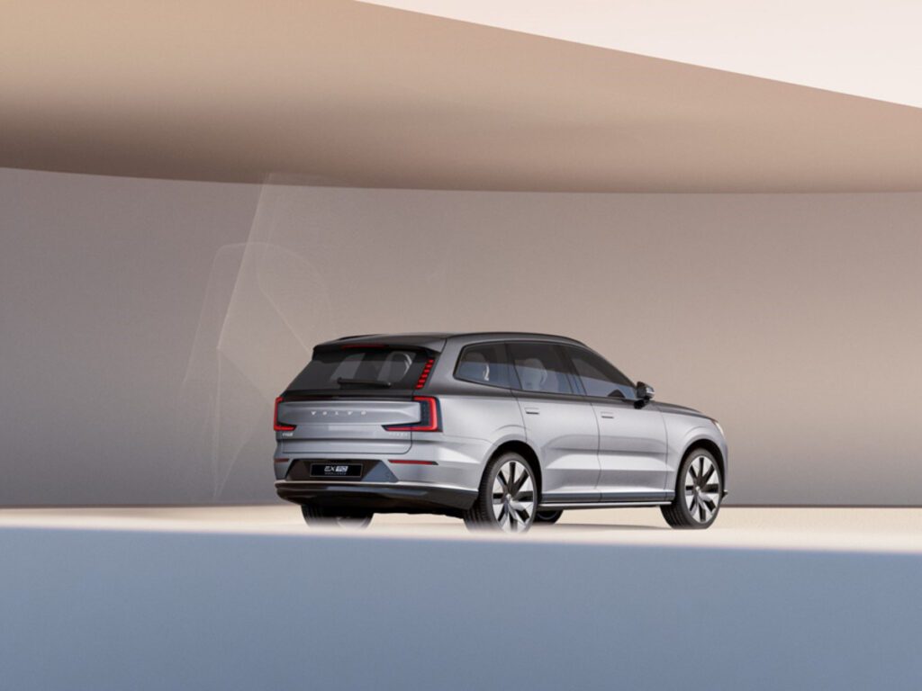 Add-Volvo-EX90-Plus-trim-6-1024x768.jpg