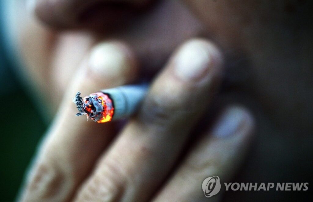 EU-tobacco-tax-hike-3-1024x662.jpg