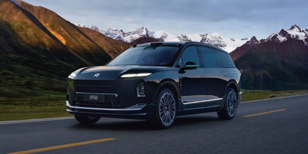 nio-es9-vs-genesis-gv90-2-1-1024x512.jpg