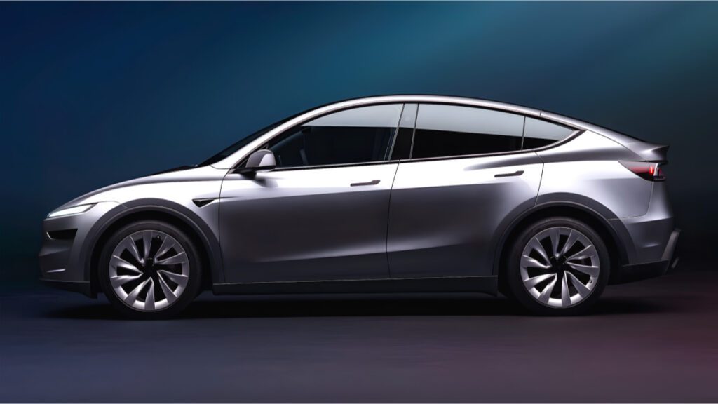 Tesla-Model-Y-breaks-sales-record-1024x576.jpg