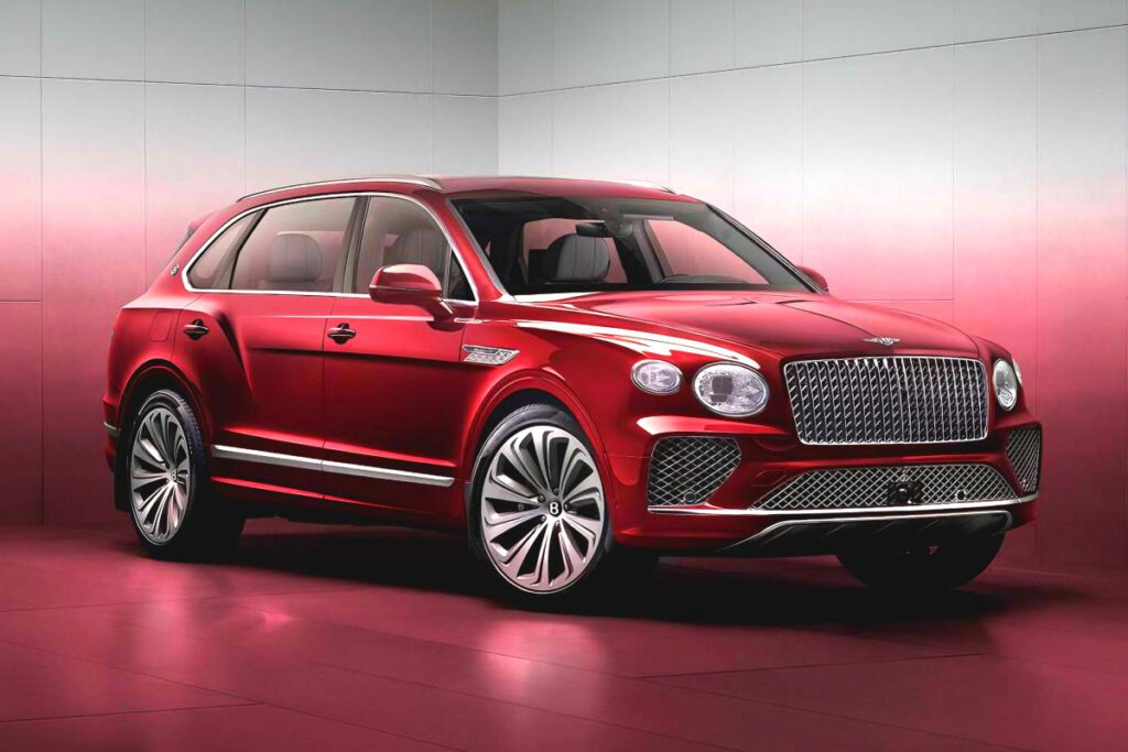 Bentayga-Atelier-Edition-Released-3-1024x683.jpg