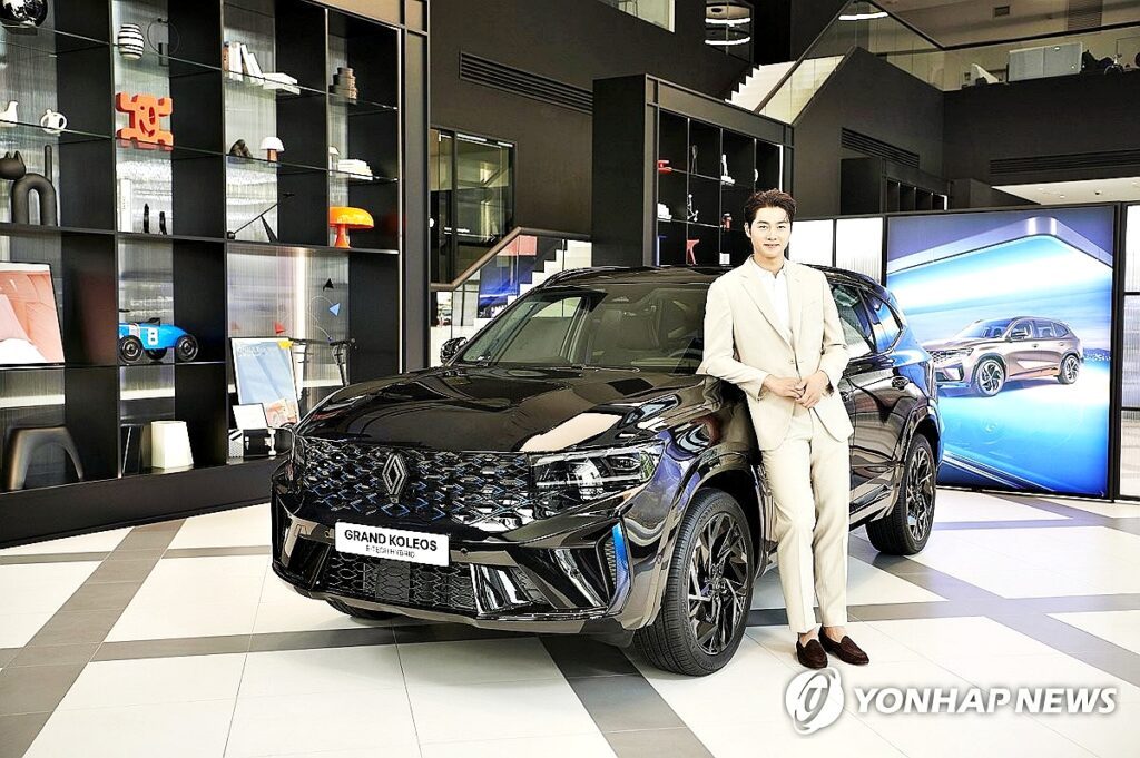 Renault-Korea-Discount-Event001-1024x681.jpg