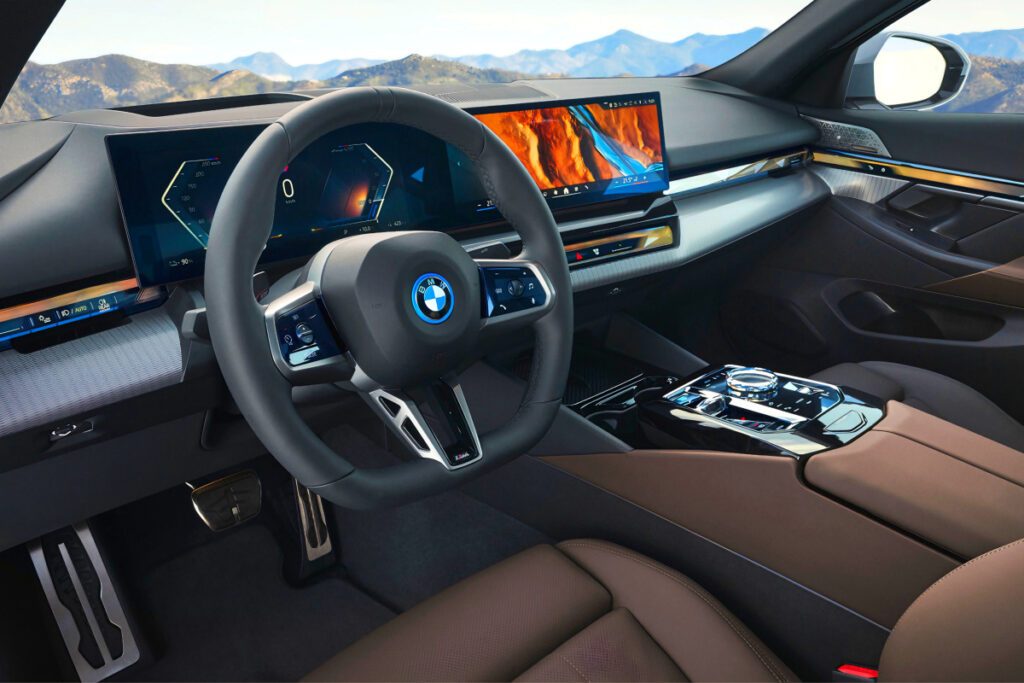 BMW-launches-new-i5-xDrive40-5-1024x683.jpg