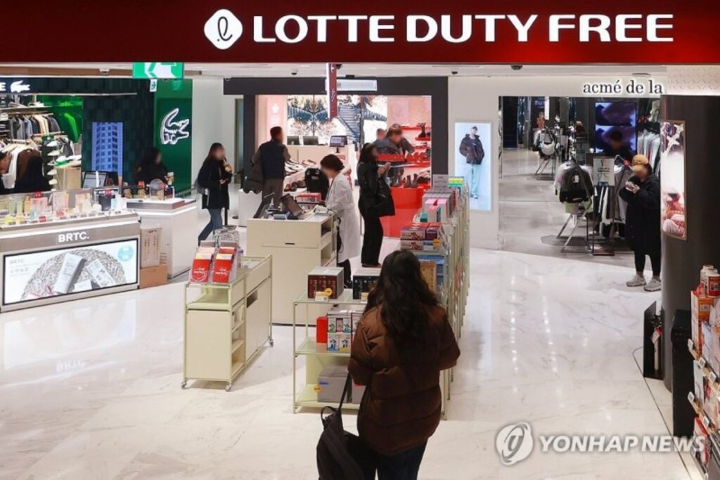 IncheonAirport-DutyFree-Exit-Crisis-4-1024x683.jpg