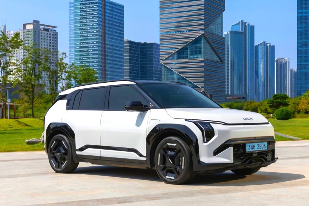 Kia-2025-EV-Option-Controversy-6-1024x683.jpg