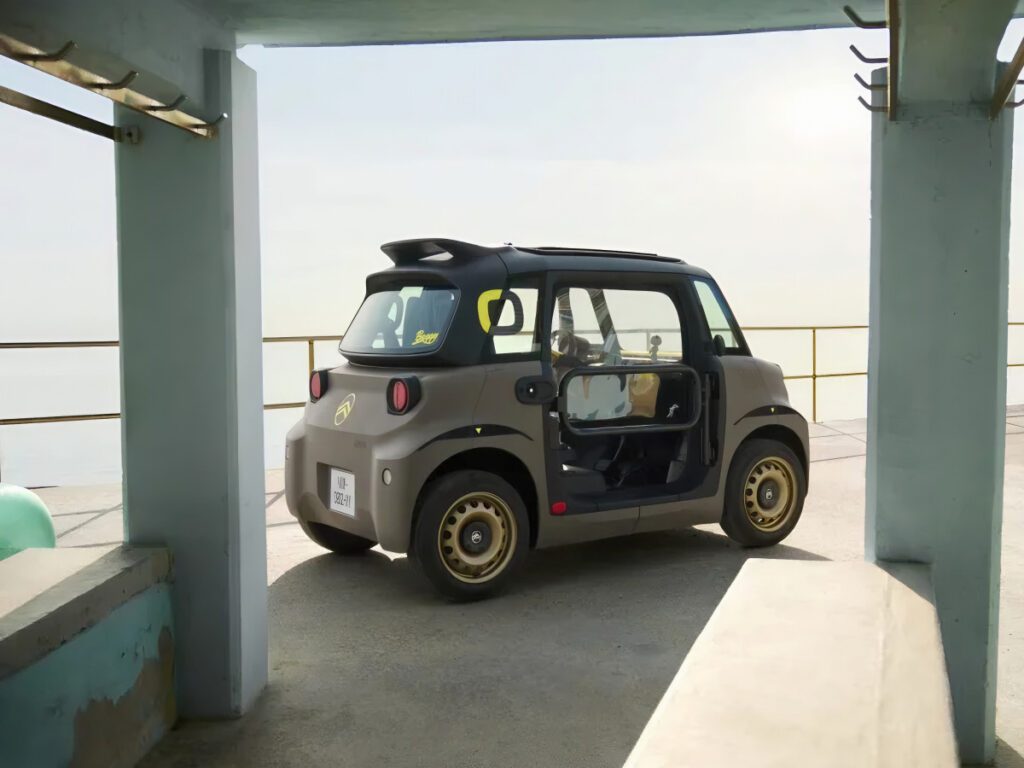 Citroen-Amy-Buggy-unveiled-2-1024x768.jpg