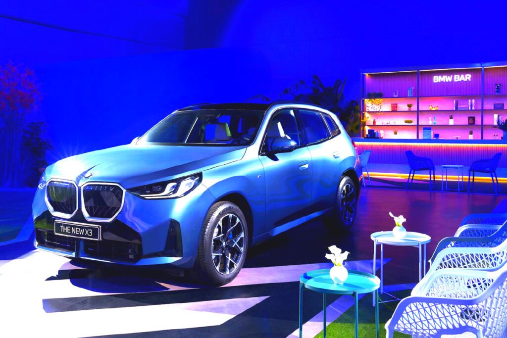BMW-X3-full-change-launch-5-1024x683.jpg