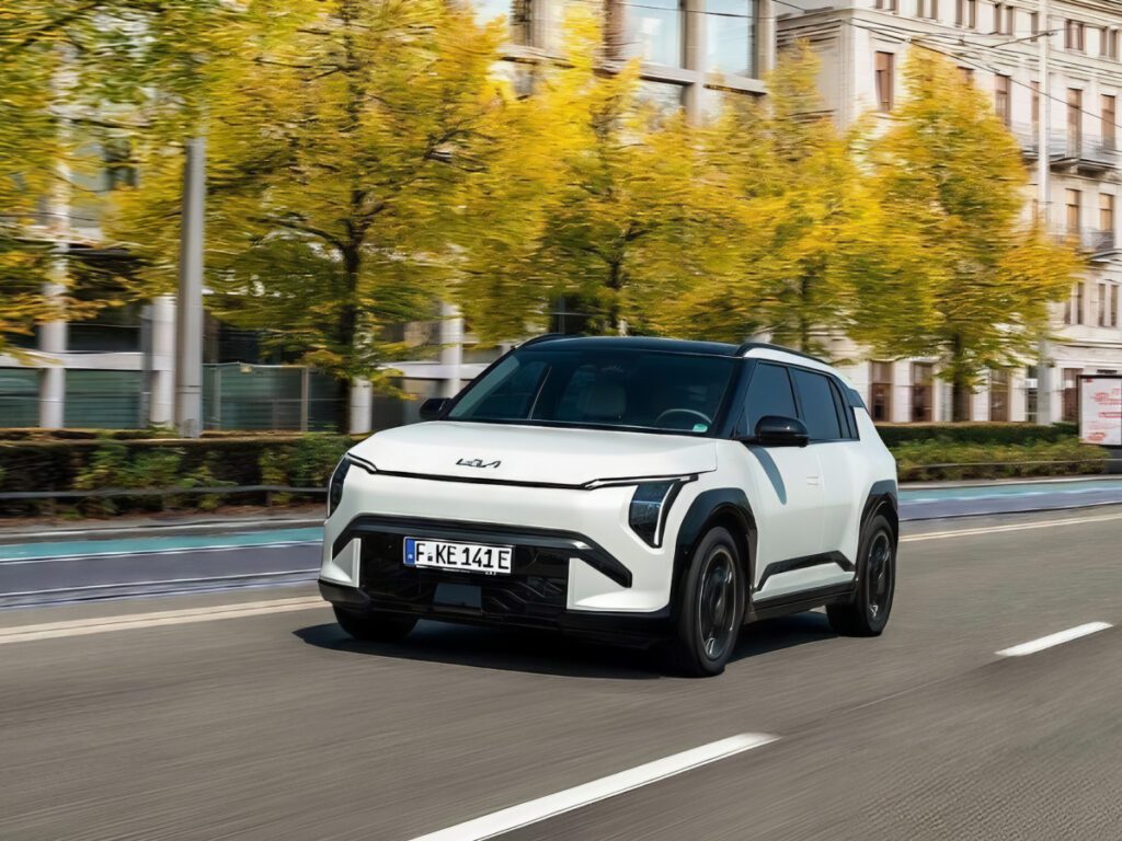 Kia-best-selling-EV-in-Europe-2-1024x768.jpg
