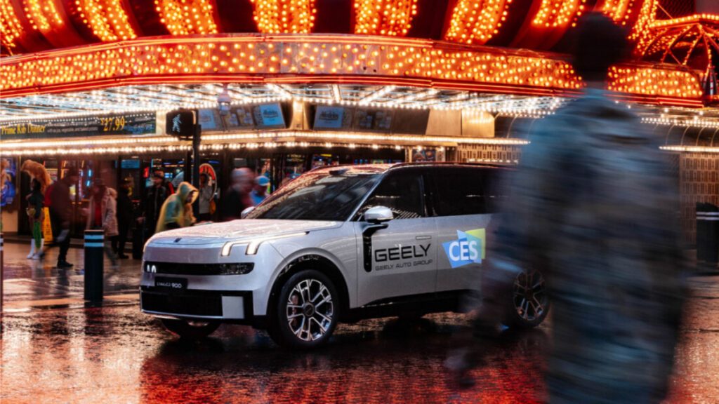 geely_ai_technology_ces_2026-003-1024x576.jpg