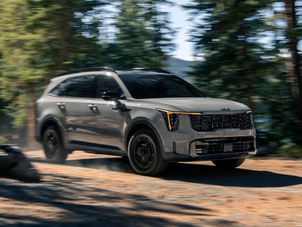Hyundai-Kia-2025-April-Sales-Results-5-1024x768.jpg