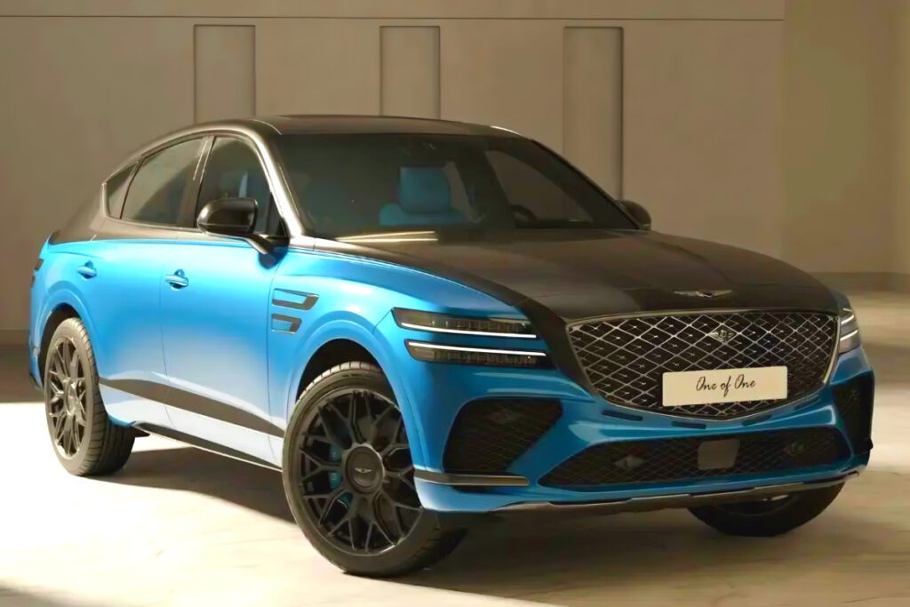 Genesis-GV80-Coupe-One-of-One-2-1024x683.jpg