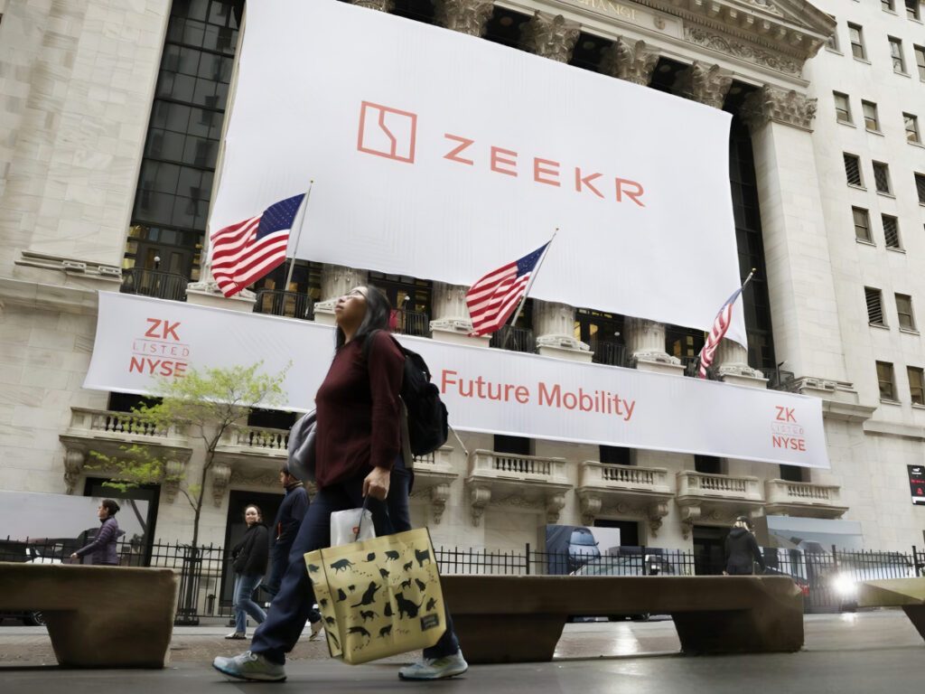Zeekr-Korea-Incorporation-5-1024x768.jpg