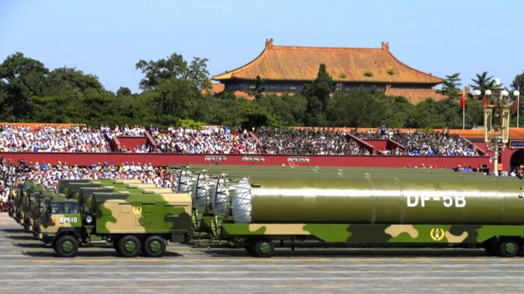 Chinas-threat-to-invade-Taiwan-is-overstated-1024x576.jpg