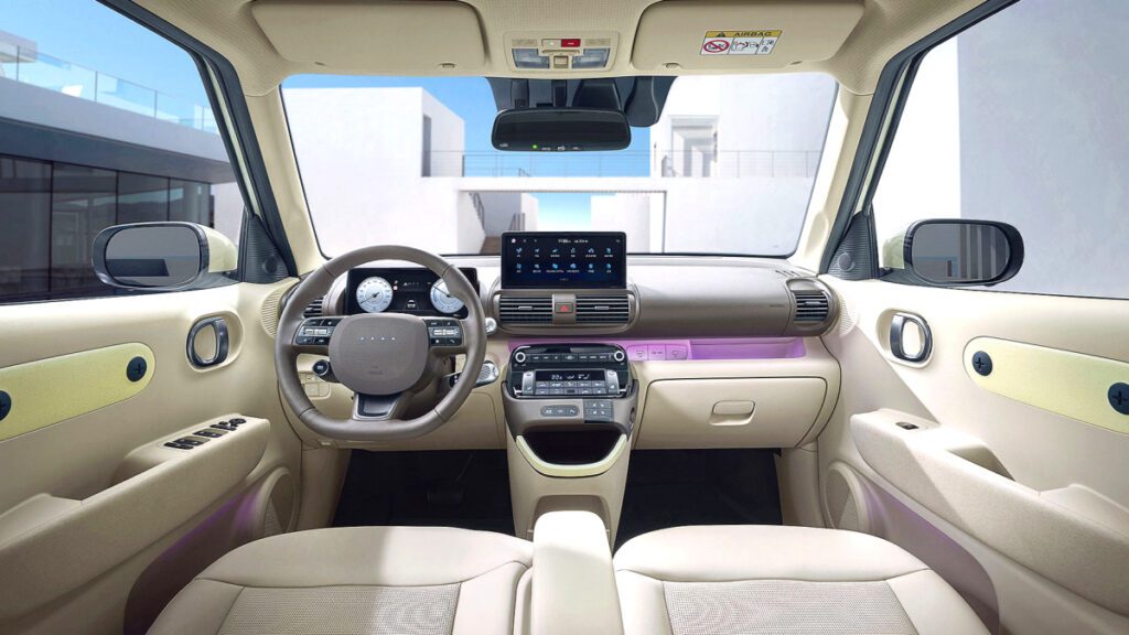Hyundai-launch-Casper-and-Casper-Electric-3-1024x576.jpg