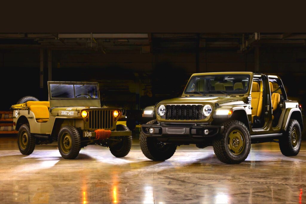 Jeep-Wrangler-4XE-Willys-41Edition-3-1024x683.jpg