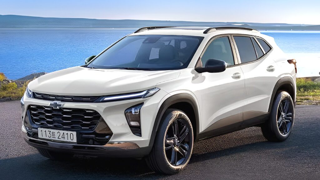 Chevrolet-SUV-2026-Trax-Crossover-Launched-1-1024x576.jpg