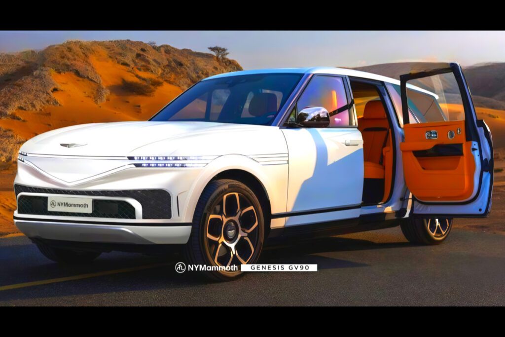 Genesis-GV90-New-Projection-4-1024x683.jpg