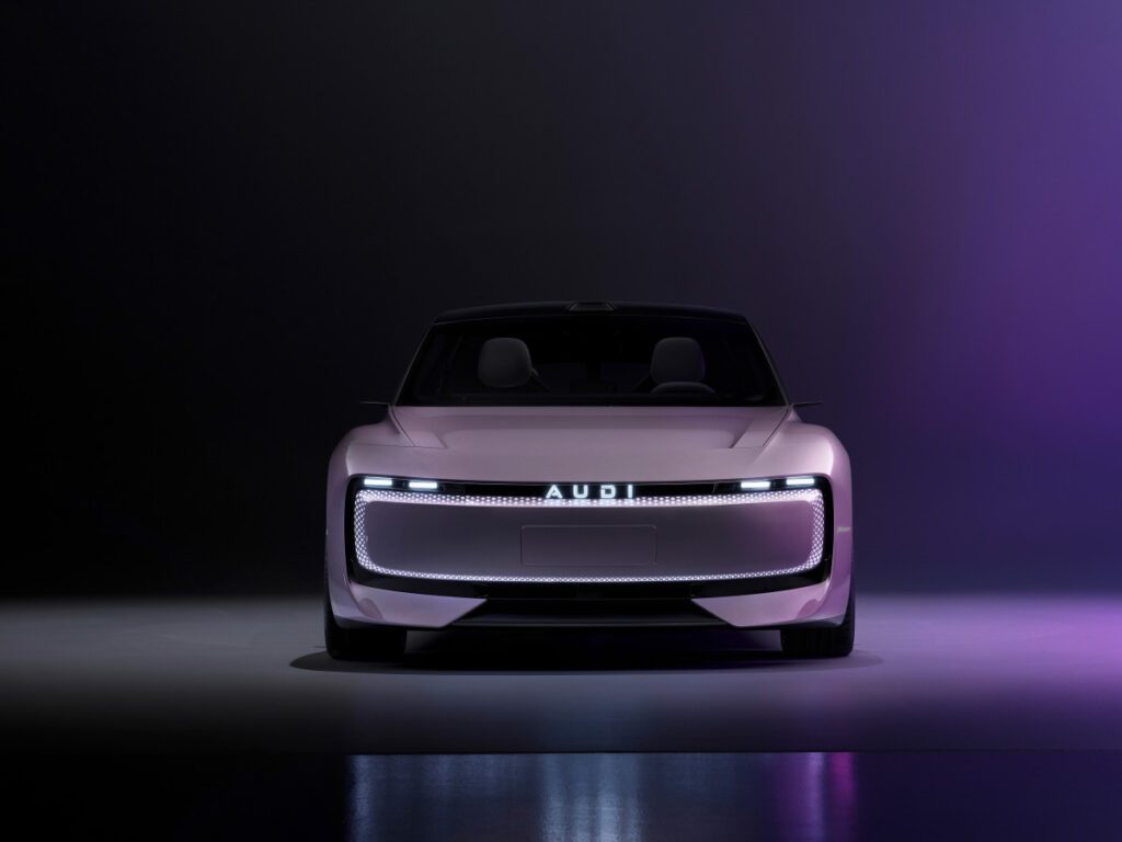 Audi-E-Concept-coming-soon-4-1024x768.jpg