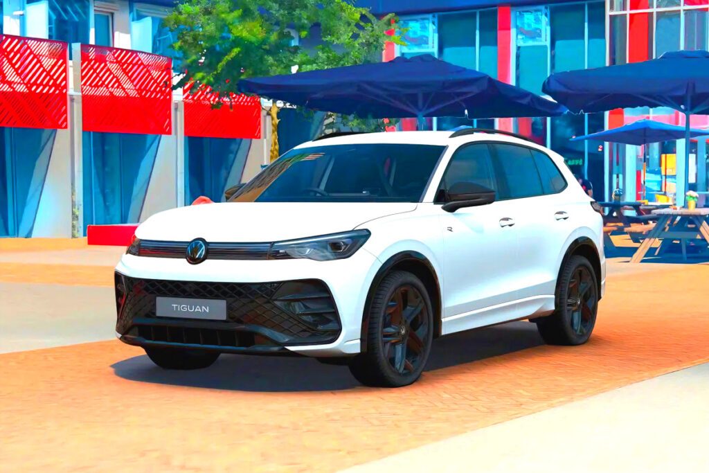 Tiguan-Black-Edition-released-2-1024x683.jpg