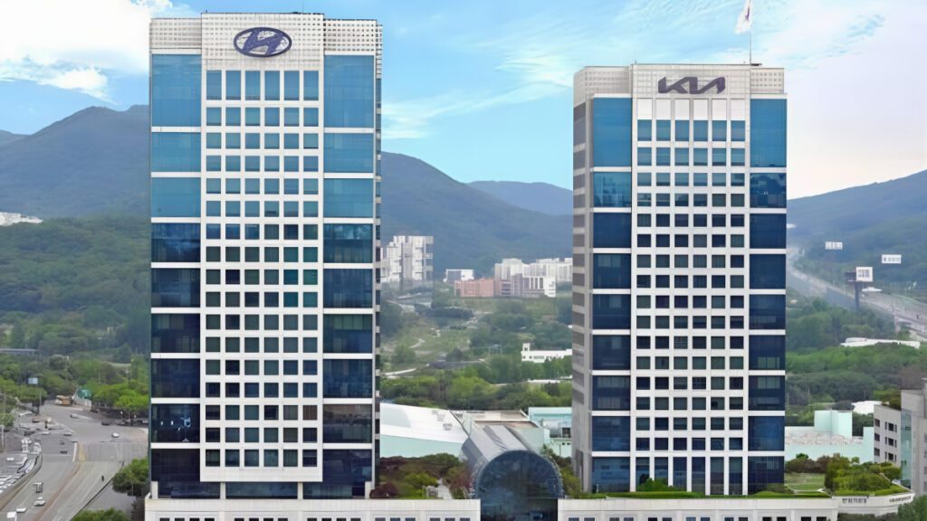 Hyundai-Kia-Europe-earnings-drop-2-1024x576.jpg